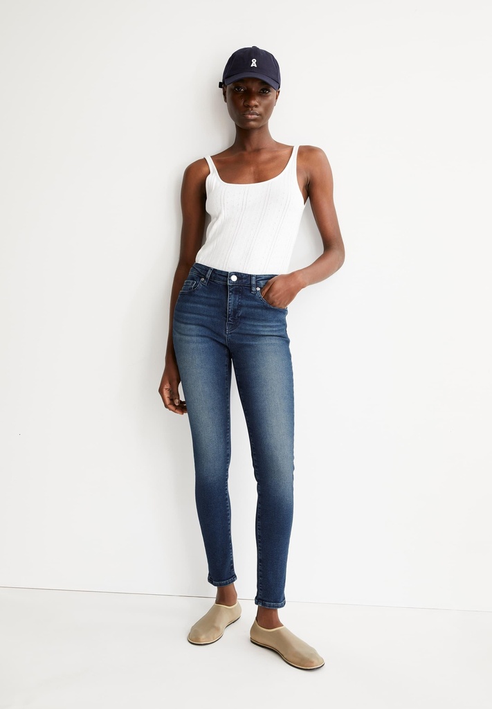 armedangels-tillaa-skinny-jean-galaxy-blue-31-34-81-2
