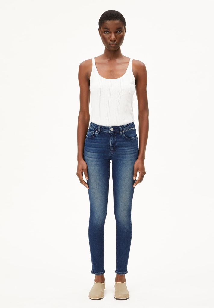 armedangels-tillaa-skinny-jean-galaxy-blue-31-34-81-3