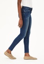 armedangels-tillaa-skinny-jean-galaxy-blue-31-34-81-4