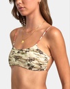 rvca-tossed-side-strap-bralette-rev-grey-multi-xs-6-5