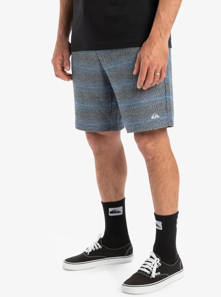 quiksilver-great-otway-short-black-dark-navy-great-otway-m-0