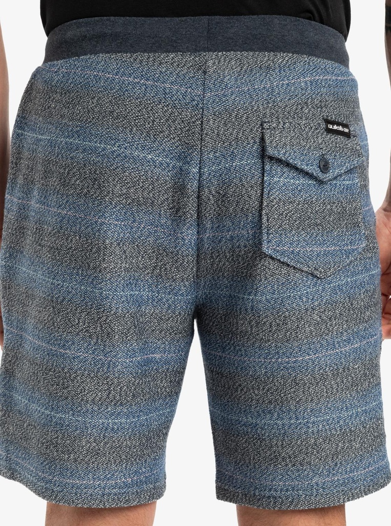 quiksilver-great-otway-short-black-dark-navy-great-otway-m-1