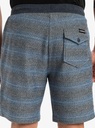 quiksilver-great-otway-short-black-dark-navy-great-otway-m-1