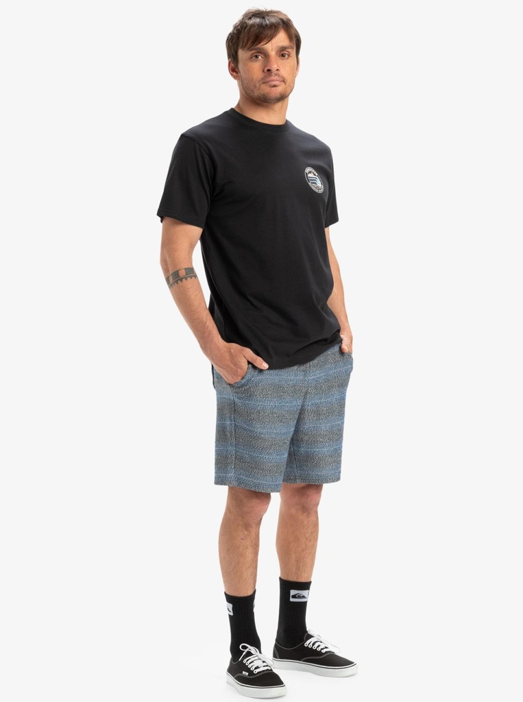 quiksilver-great-otway-short-black-dark-navy-great-otway-m-2