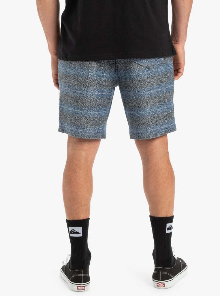 quiksilver-great-otway-short-black-dark-navy-great-otway-m-3