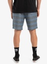 quiksilver-great-otway-short-black-dark-navy-great-otway-m-3
