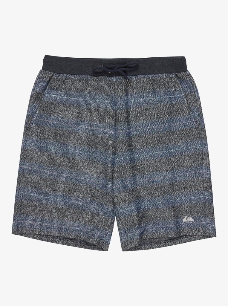 quiksilver-great-otway-short-black-dark-navy-great-otway-m-4