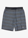 quiksilver-great-otway-short-black-dark-navy-great-otway-m-4