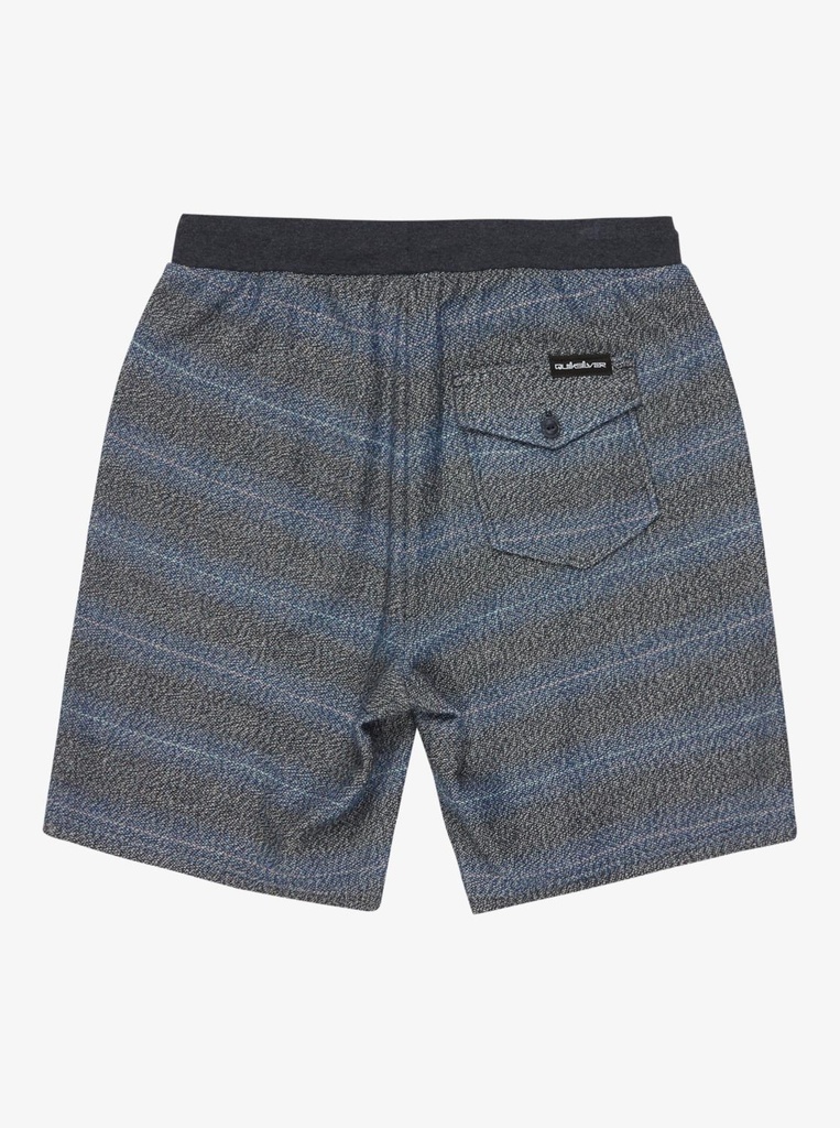 quiksilver-great-otway-short-black-dark-navy-great-otway-m-5