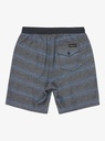 quiksilver-great-otway-short-black-dark-navy-great-otway-m-5