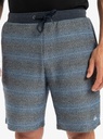 quiksilver-great-otway-short-black-dark-navy-great-otway-m-6