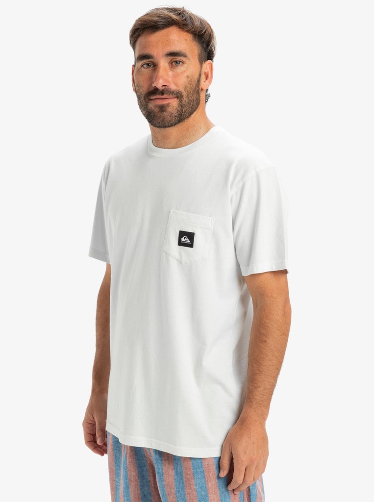 quiksilver-salt-water-pocket-ss-tee-white-snow-white-xs-0
