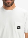 quiksilver-salt-water-pocket-ss-tee-white-snow-white-xs-1