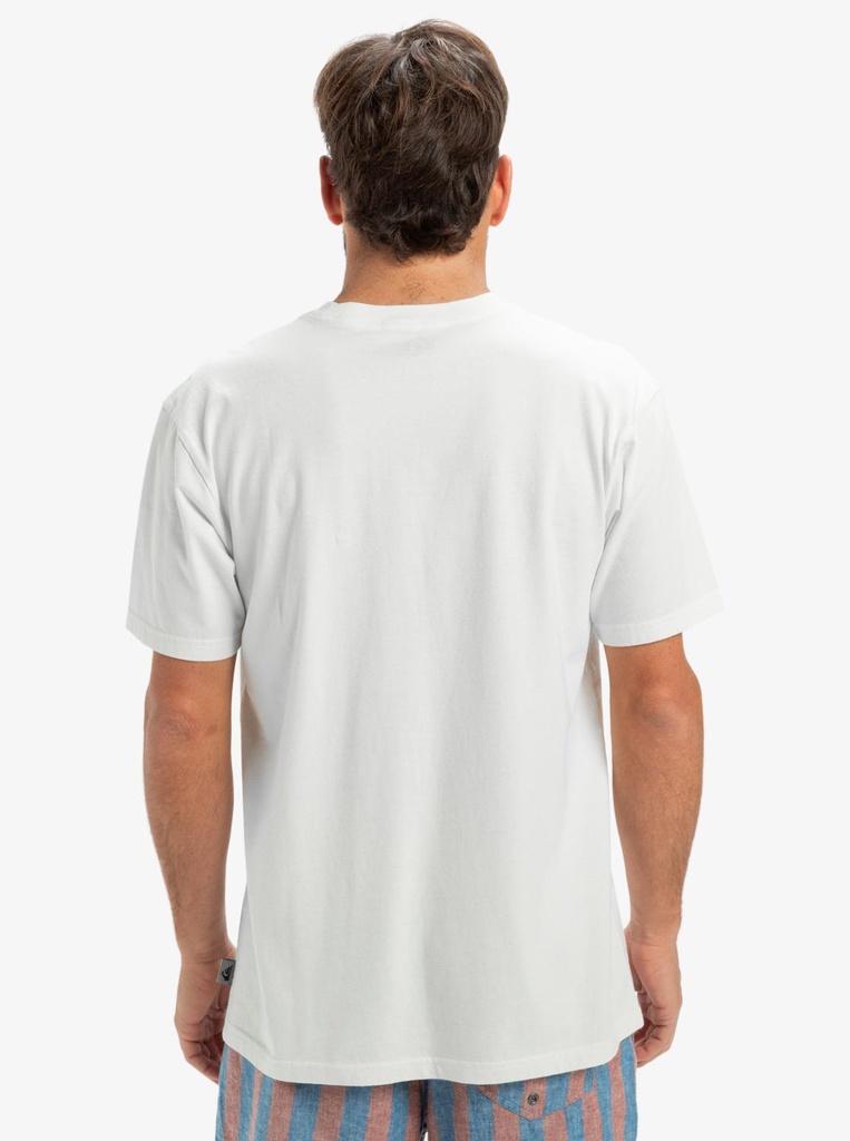 quiksilver-salt-water-pocket-ss-tee-white-snow-white-xs-2