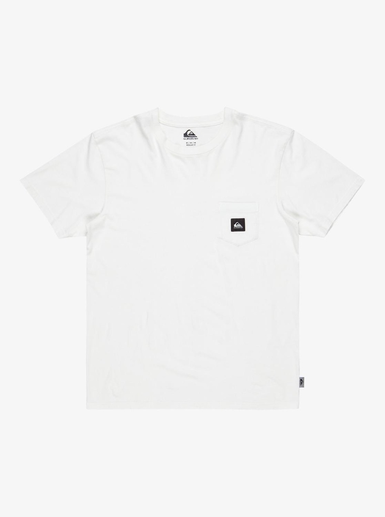 quiksilver-salt-water-pocket-ss-tee-white-snow-white-xs-3