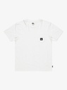 quiksilver-salt-water-pocket-ss-tee-white-snow-white-xs-3