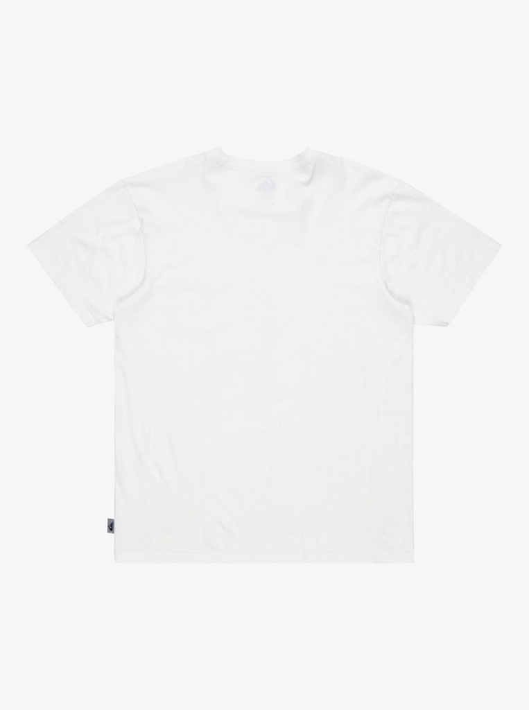 quiksilver-salt-water-pocket-ss-tee-white-snow-white-xs-4