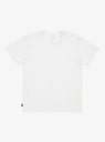 quiksilver-salt-water-pocket-ss-tee-white-snow-white-xs-4