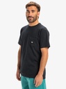 quiksilver-salt-water-pocket-ss-tee-black-xs-a-0