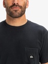 quiksilver-salt-water-pocket-ss-tee-black-xs-a-1