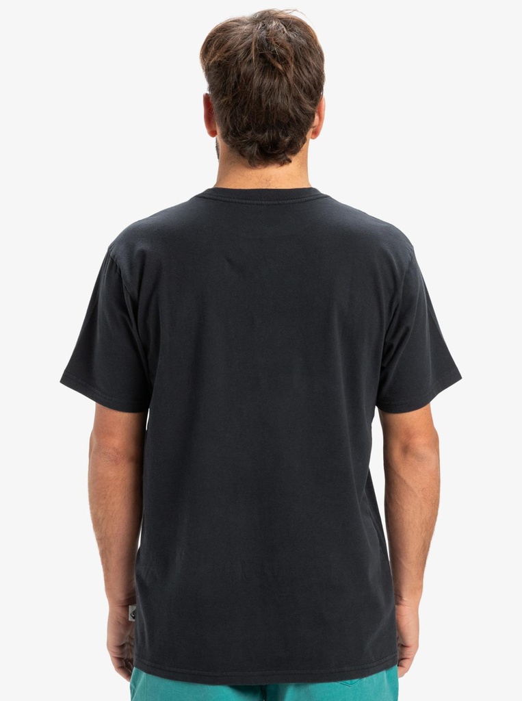 quiksilver-salt-water-pocket-ss-tee-black-xs-a-2