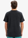 quiksilver-salt-water-pocket-ss-tee-black-xs-a-2