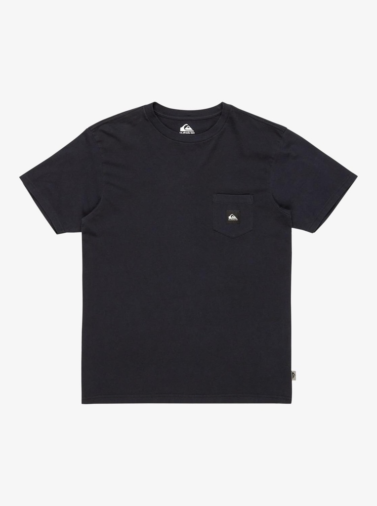 quiksilver-salt-water-pocket-ss-tee-black-xs-a-3