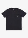 quiksilver-salt-water-pocket-ss-tee-black-xs-a-3
