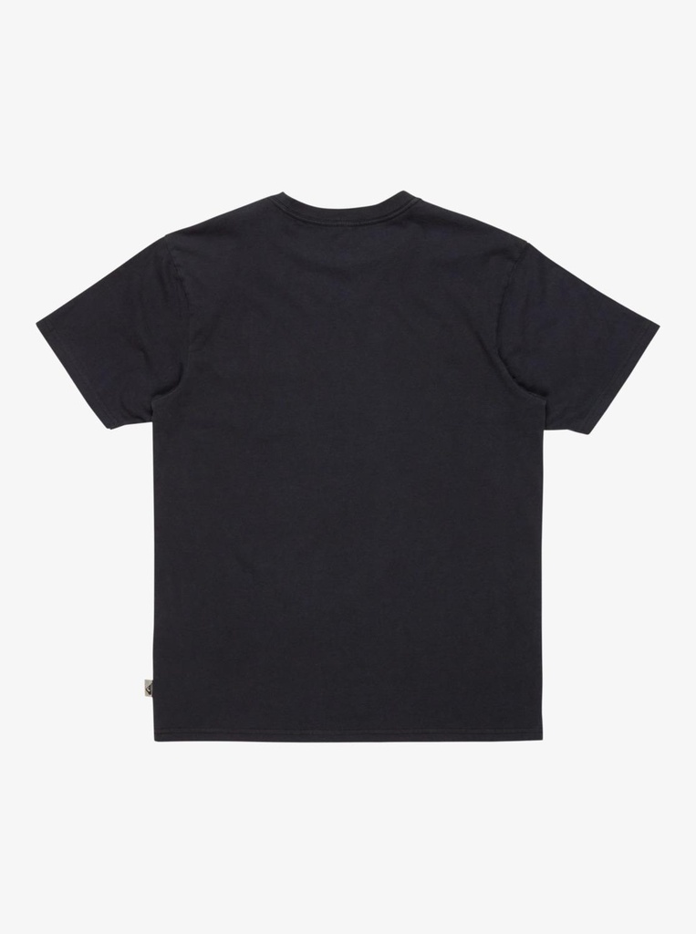 quiksilver-salt-water-pocket-ss-tee-black-xs-a-4