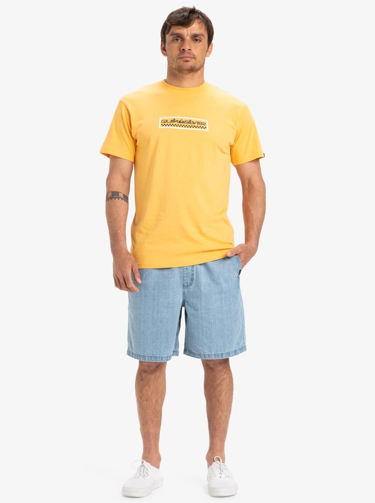 quiksilver-taxer-denim-short-blue-2001-stone-wash-xs-3