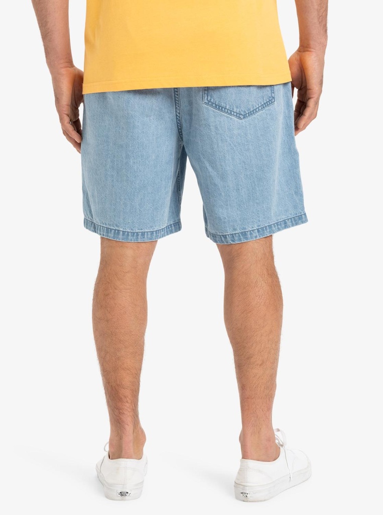 quiksilver-taxer-denim-short-blue-2001-stone-wash-xs-4