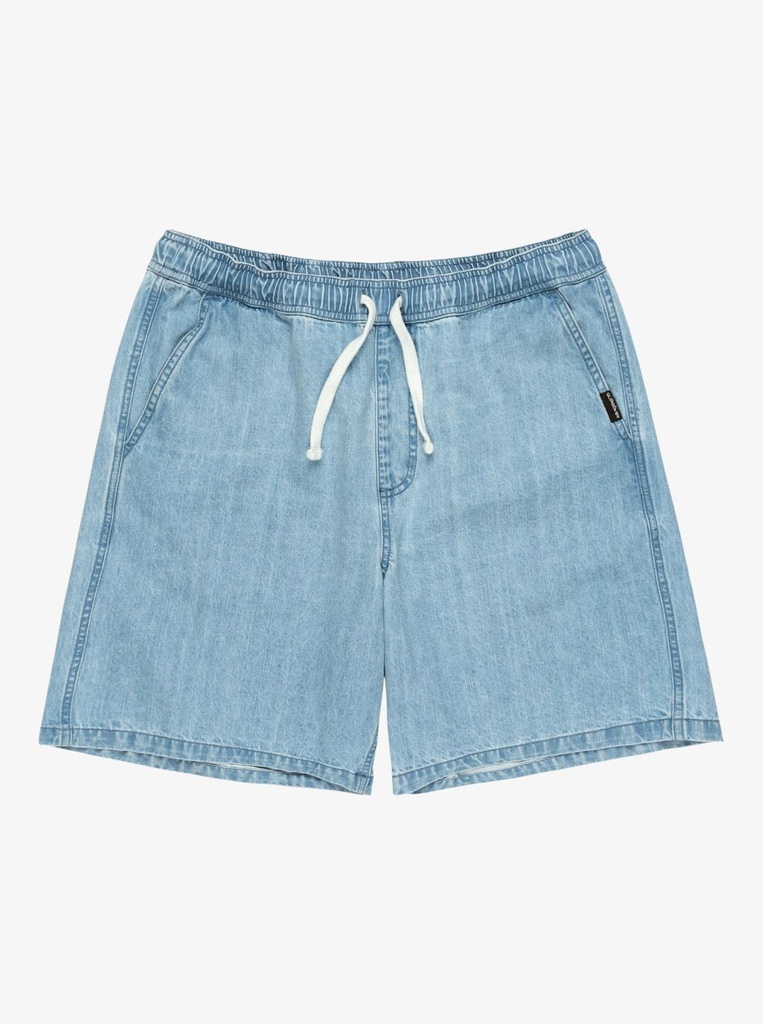 quiksilver-taxer-denim-short-blue-2001-stone-wash-xs-5