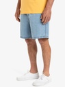 quiksilver-taxer-denim-short-blue-2001-stone-wash-xxl-0