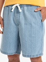quiksilver-taxer-denim-short-blue-2001-stone-wash-xxl-1