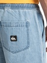 quiksilver-taxer-denim-short-blue-2001-stone-wash-xxl-2