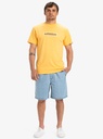 quiksilver-taxer-denim-short-blue-2001-stone-wash-xxl-3