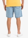 quiksilver-taxer-denim-short-blue-2001-stone-wash-xxl-4