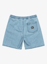 quiksilver-taxer-denim-short-blue-2001-stone-wash-xxl-6