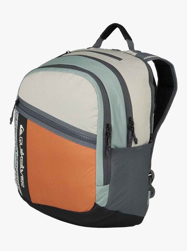 quiksilver-freeday-28l-brown-bran-1sz-0