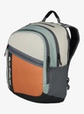 quiksilver-freeday-28l-brown-bran-1sz-0