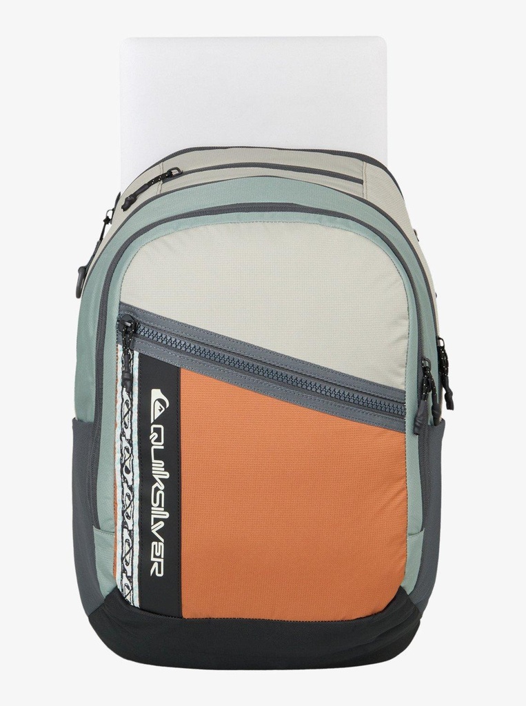 quiksilver-freeday-28l-brown-bran-1sz-1