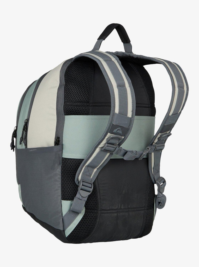 quiksilver-freeday-28l-brown-bran-1sz-2