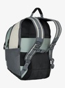 quiksilver-freeday-28l-brown-bran-1sz-2