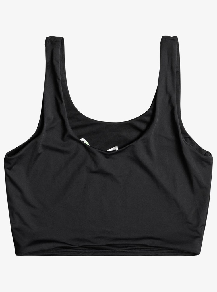 quiksilver-upside-down-scoop-singlet-top-black-xl-0