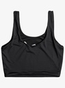 quiksilver-upside-down-scoop-singlet-top-black-xl-0