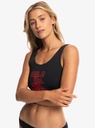 quiksilver-upside-down-scoop-singlet-top-black-xl-1