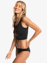 quiksilver-upside-down-scoop-singlet-top-black-xl-2
