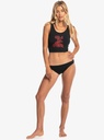 quiksilver-upside-down-scoop-singlet-top-black-xl-3