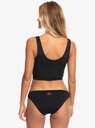 quiksilver-upside-down-scoop-singlet-top-black-xl-4