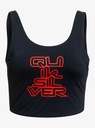 quiksilver-upside-down-scoop-singlet-top-black-xl-5